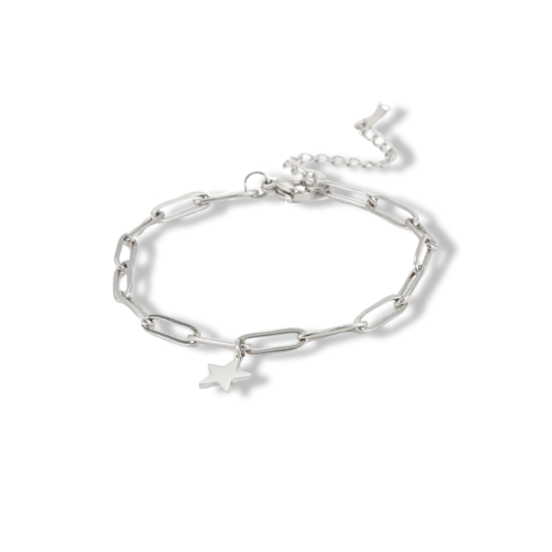 You’re a star bracelet