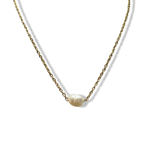 Ema’s sea world necklace