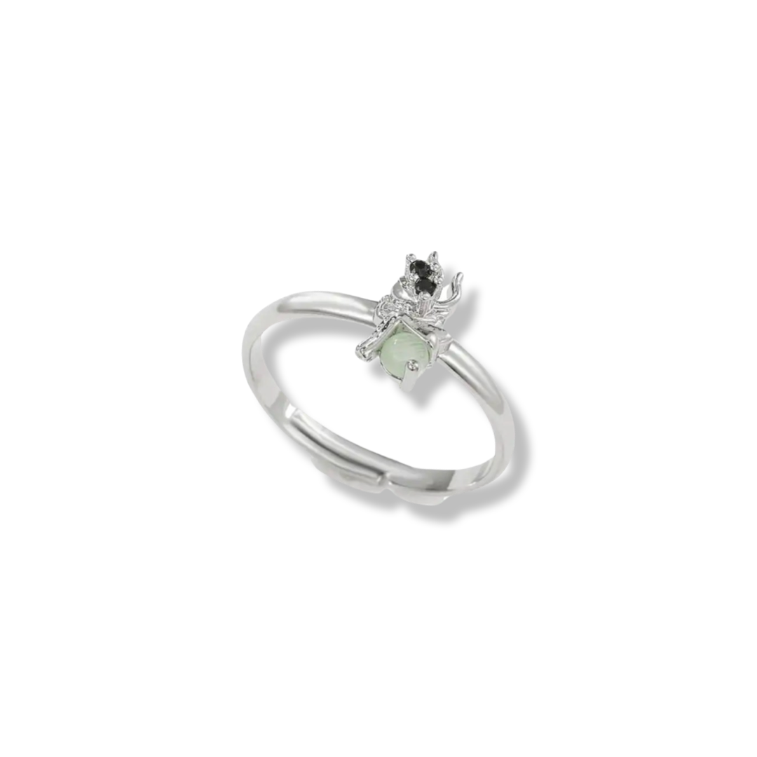 Ray ring