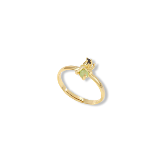 Ray ring