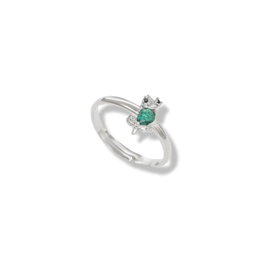 Pascal ring