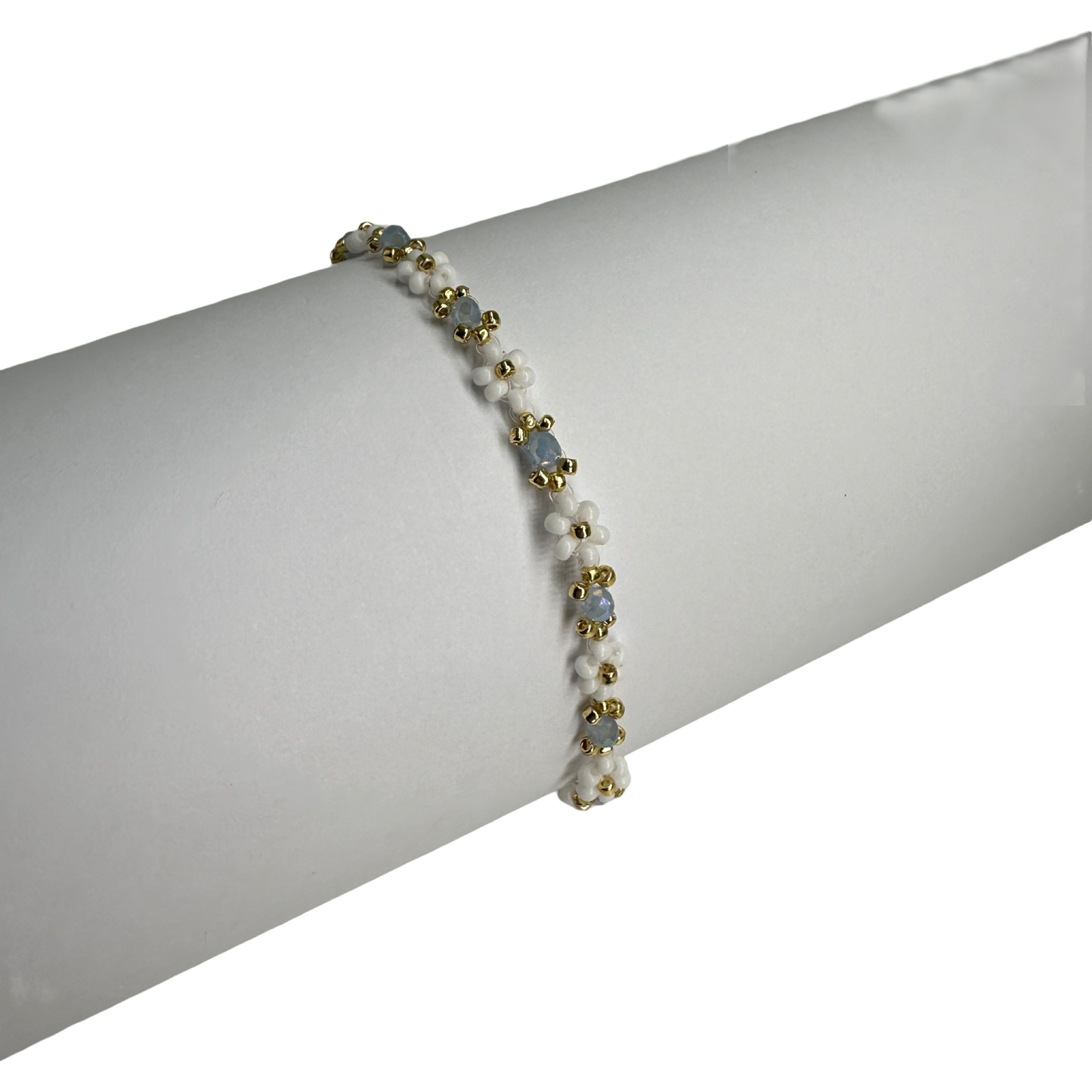 Flower dreamy bracelet